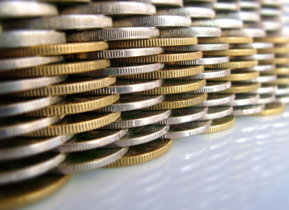 股權(quán)變更手續(xù)如何辦理？網(wǎng)上股權(quán)變更所需資料