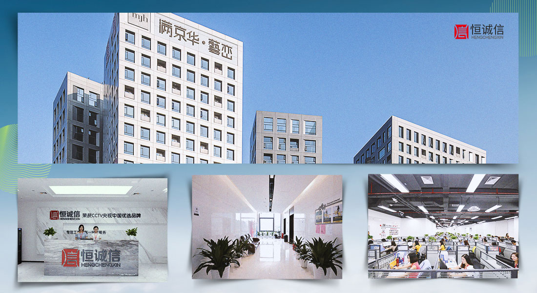 1606699863927430.jpg 未標(biāo)題-1(2).jpg