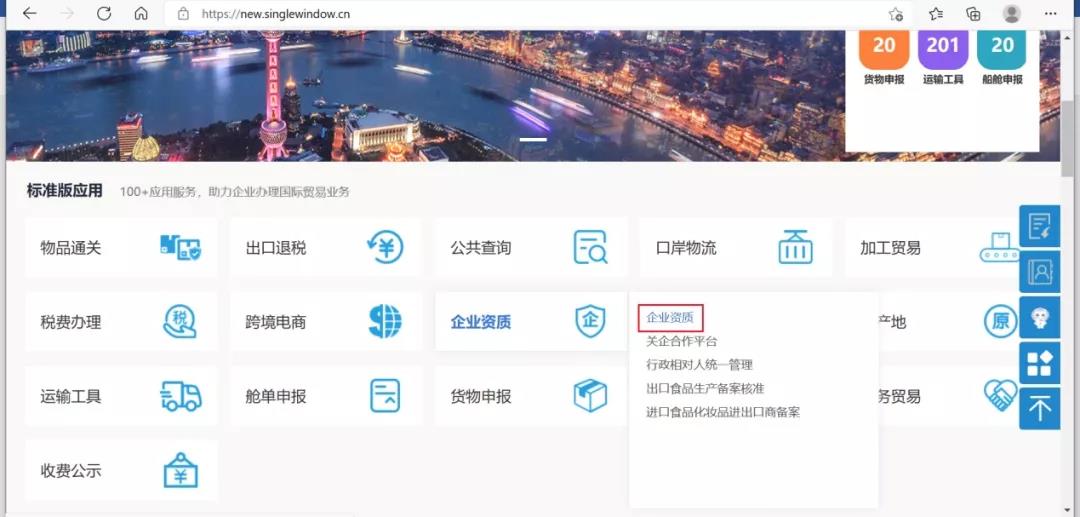 1635919758629932.jpg 9.jpg