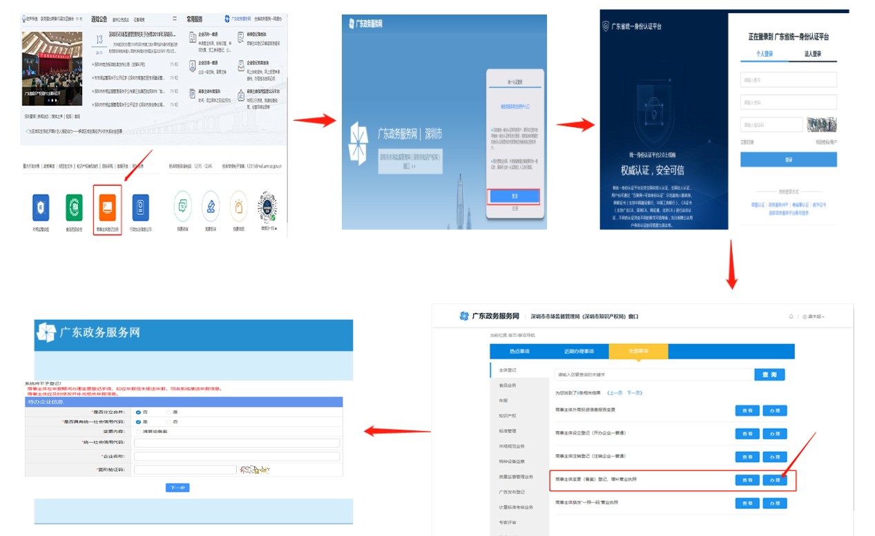 1642040734610575.jpg 5.jpg