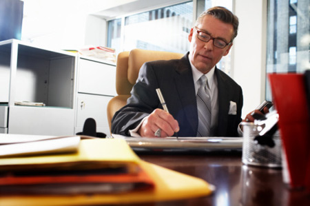 2014年大陸人注冊(cè)香港公司、最新公司條例要了解