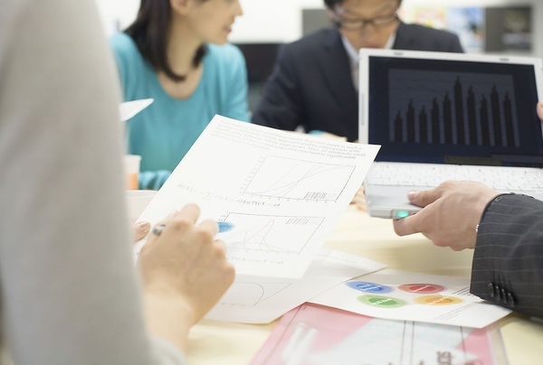 跨期發(fā)票能否抵扣進(jìn)項(xiàng)稅？