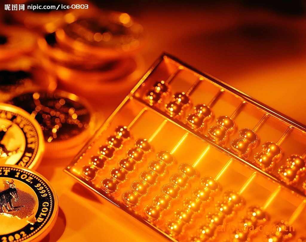 深圳代理記賬-有多重要！切記！