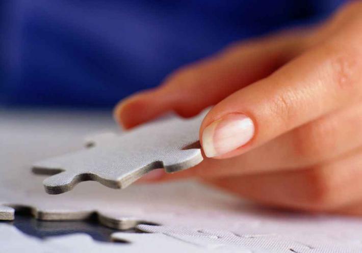 一般納稅人將稅率開錯(cuò)時(shí)，該如何申報(bào)？相關(guān)問答