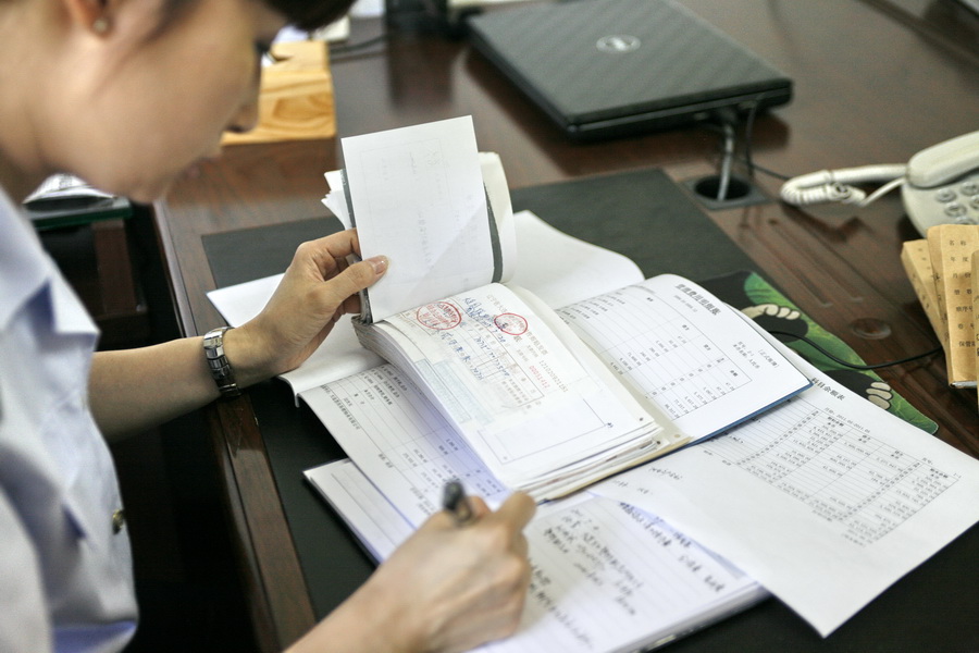 出口退（免）稅取消三項涉稅事項，一定要看！