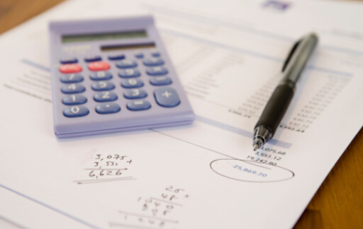 一般納稅人申請(qǐng)成功后需要買(mǎi)哪些稅控設(shè)備？