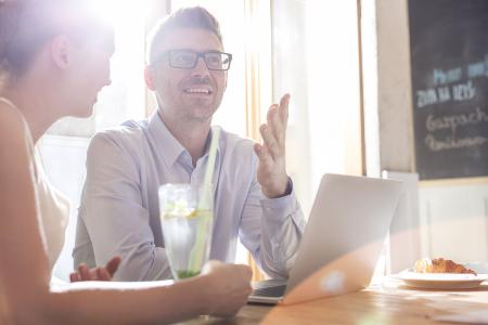 深圳注冊公司注冊資本你了解多少？