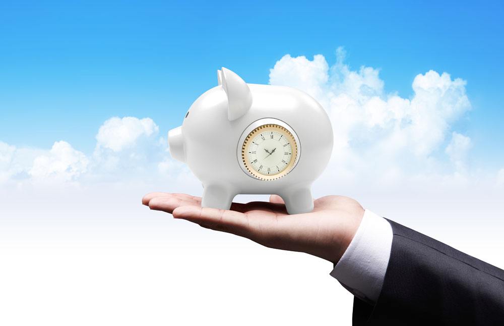 找不正規(guī)的代理機(jī)構(gòu)注冊公司有什么風(fēng)險？