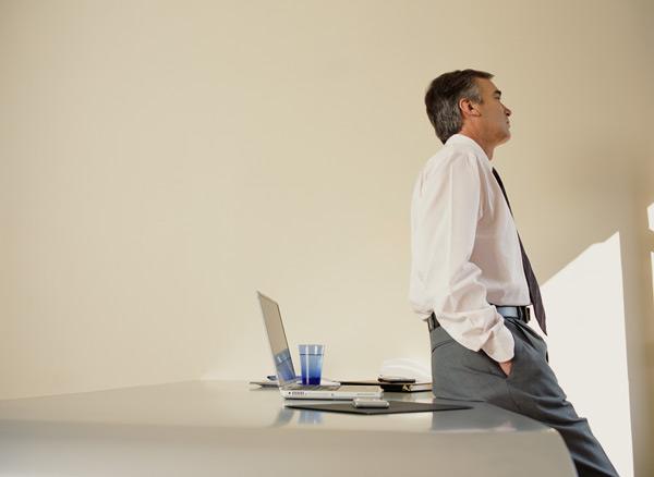 2018年公司章程如何變更？