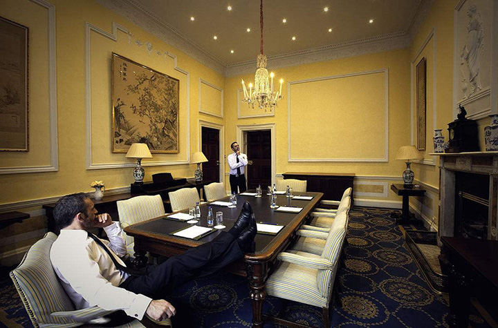 注冊一家電子商務(wù)公司要什么條件？