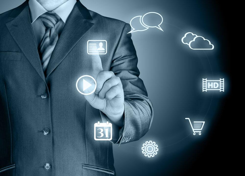 深圳的住宅樓可以注冊(cè)公司嗎？