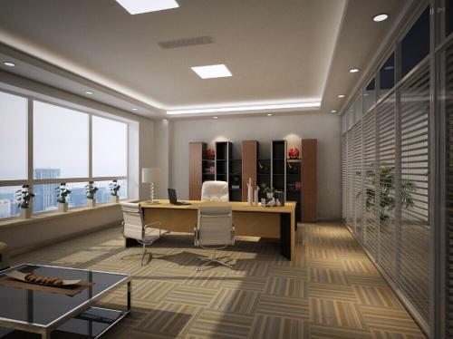 2018年辦理文化經(jīng)營許可證需要什么要求？