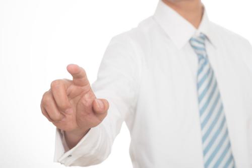 公司名稱變更有什么好處？