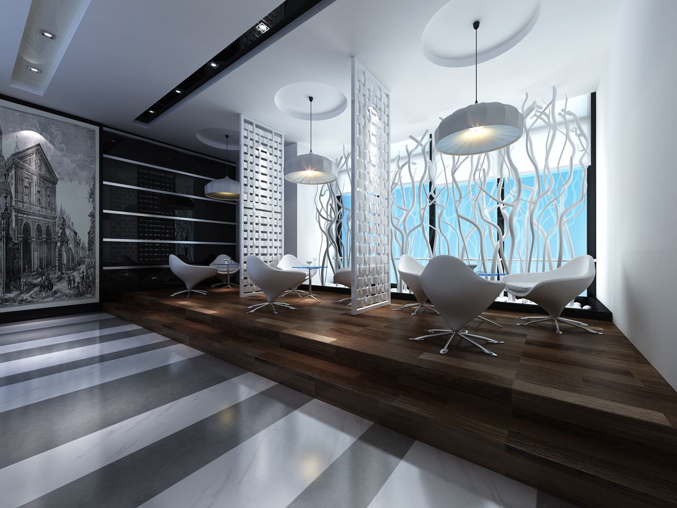 轉(zhuǎn)讓香港公司要什么條件，流程是怎樣的？