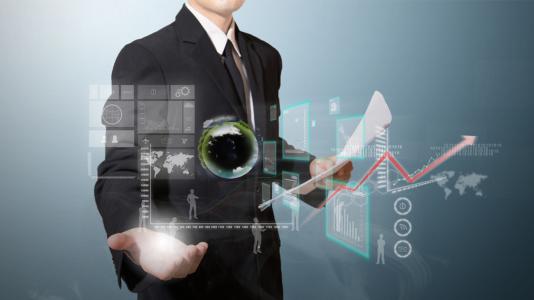 深圳注冊(cè)有限公司所需時(shí)間是多少？