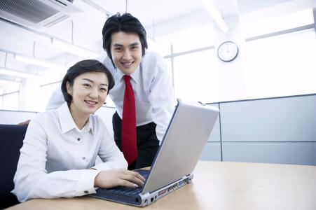 個(gè)體戶和小規(guī)模納稅人有什么區(qū)別？