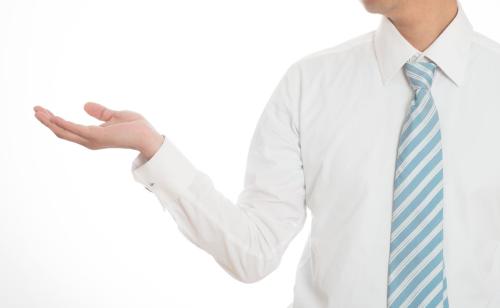 公司的法人變更了還能追究其法律責(zé)任嗎？