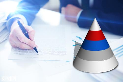 2018年恒誠(chéng)信鄭重的告訴各位老板，注冊(cè)公司資金切不可隨意填寫