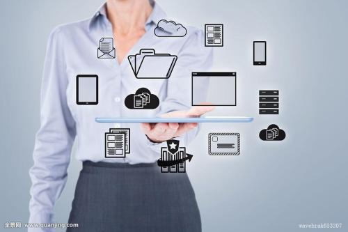 如何注冊(cè)影視傳媒公司？