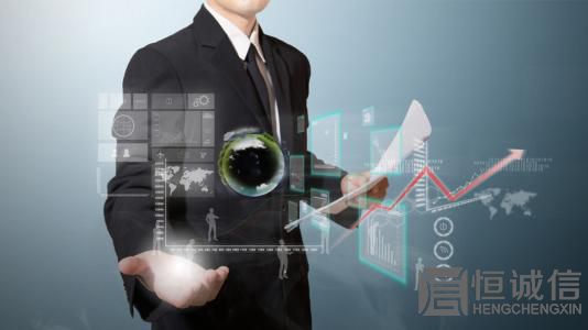 什么情形下股權(quán)轉(zhuǎn)讓無(wú)效？