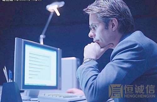 什么是稅審，企業(yè)在什么情況下需要做稅審報告？