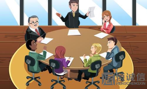 2018深圳如何注冊小公司，要什么流程？