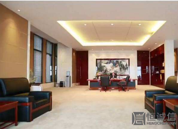 注冊一家物流公司要多少錢？