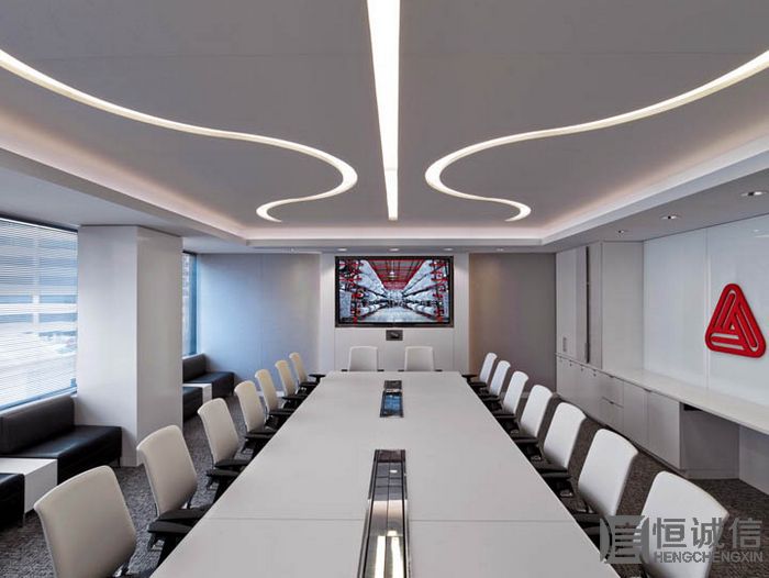 2018年注冊深圳公司要提交哪些材料？