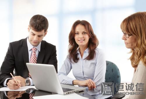 在深圳公司注冊(cè)后，如果不開(kāi)對(duì)公賬戶有什么影響？