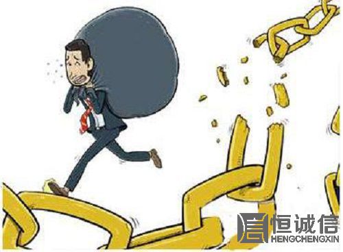 深圳注冊(cè)餐飲公司需要什么材料？