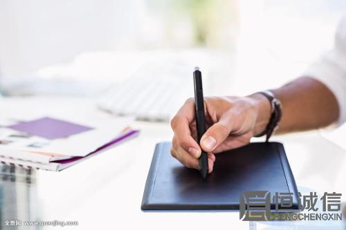 我的公司被吊銷了但是沒(méi)有去注銷會(huì)不會(huì)被罰款？