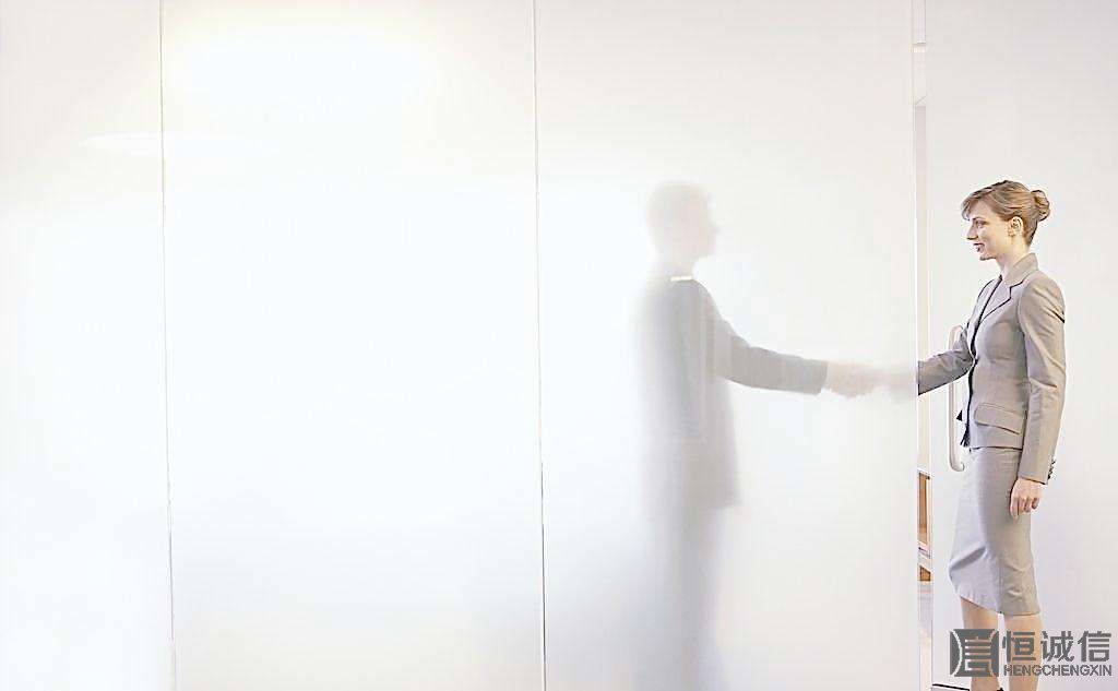 2018年申請一般納稅人要什么條件？