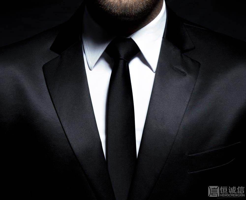 選擇深圳代理記賬報(bào)稅公司的時(shí)候需要注意哪些細(xì)節(jié)？