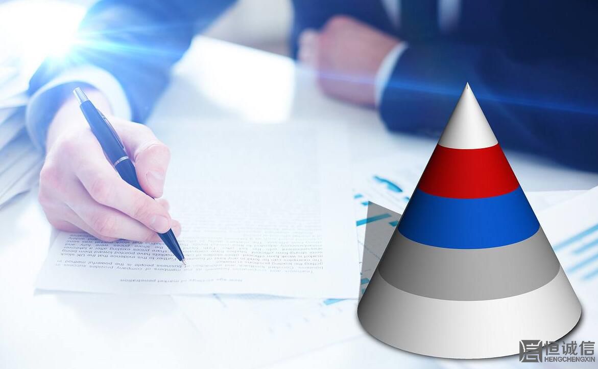 公司不經(jīng)營(yíng)到底是注銷好還是轉(zhuǎn)讓好？