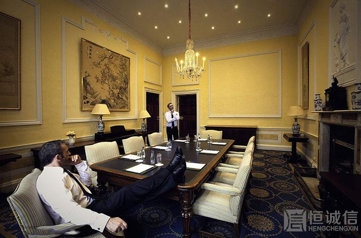 公司申請(qǐng)進(jìn)出口權(quán)有什么好處，辦理進(jìn)出口權(quán)要什么流程