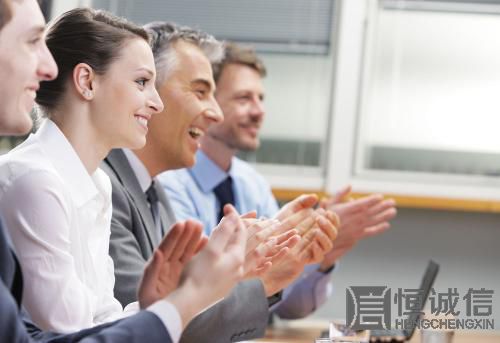 注冊深圳公司需要注意哪些問題？