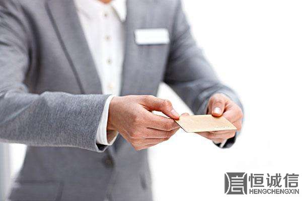 公司注冊后每年要交哪些費用，注冊公司每年要交多少費用