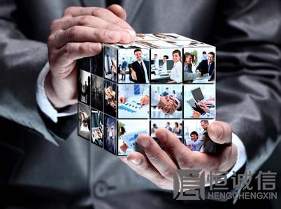 發(fā)票新政過渡期如何開具發(fā)票、及抵扣？