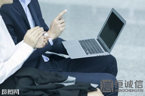 會(huì)計(jì)在做賬中經(jīng)常遇到的納稅誤區(qū)有哪些？