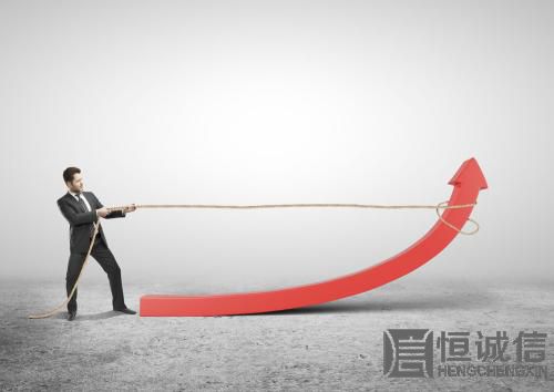 一般納稅人認(rèn)定條件，小規(guī)模納稅人轉(zhuǎn)一般納稅人