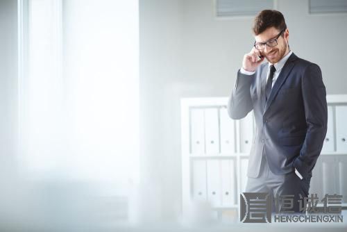 0元免費(fèi)注冊(cè)深圳公司是怎么一回事？