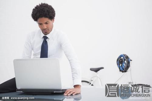 最新政策，一般納稅人可以轉(zhuǎn)為小規(guī)模納稅人了，趕緊來了解一下啦