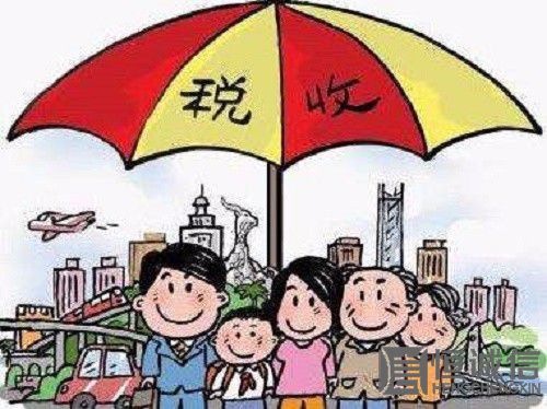 辦理稅務(wù)登記要注意什么？