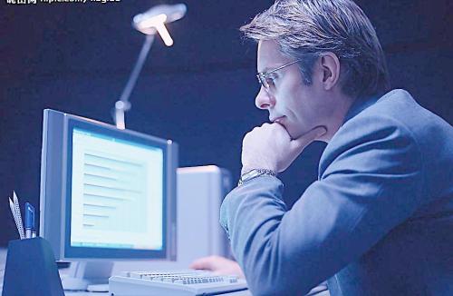 深圳工商注冊如何選擇？