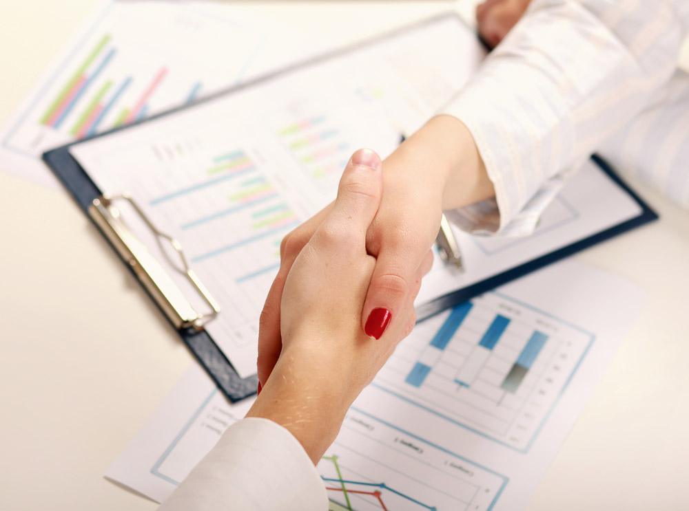 注冊個體戶流程及費用，辦理時間