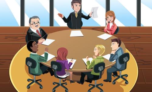 注冊公司認(rèn)繳注冊資金太高會有什么風(fēng)險(xiǎn)