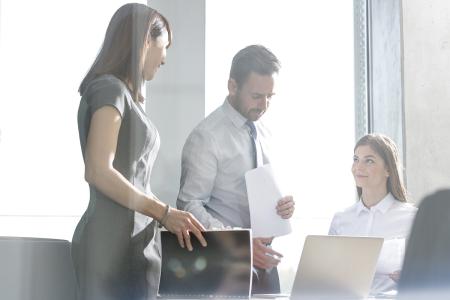 注冊商標(biāo)對注冊公司有什么好處？（已解決）