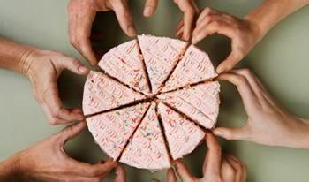 深圳代辦公司注冊之后發(fā)生股權變更轉讓這些問題一定要注意？（已解決）