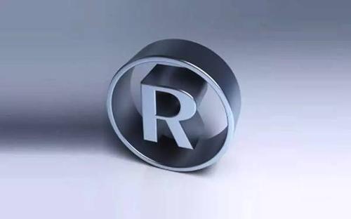 商標(biāo)申請為保護企業(yè)權(quán)益你必須這樣做？（已解決）