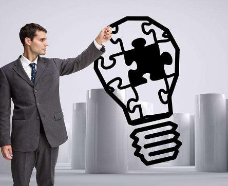 商標(biāo)變更,這些問題你真的了解嗎？（已解決）